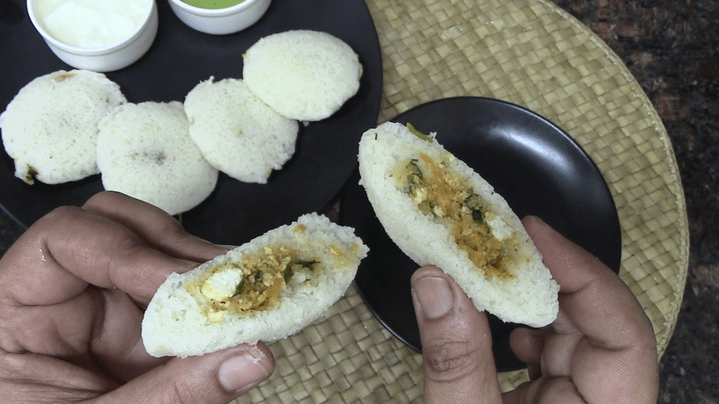 Home 2 2 1 Healthically Kitchen