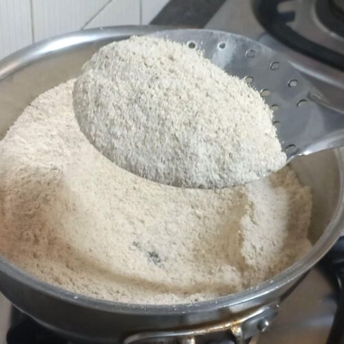 5 1 Healthically Kitchen