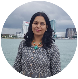 Picture1 Picture1 Healthically Kitchen