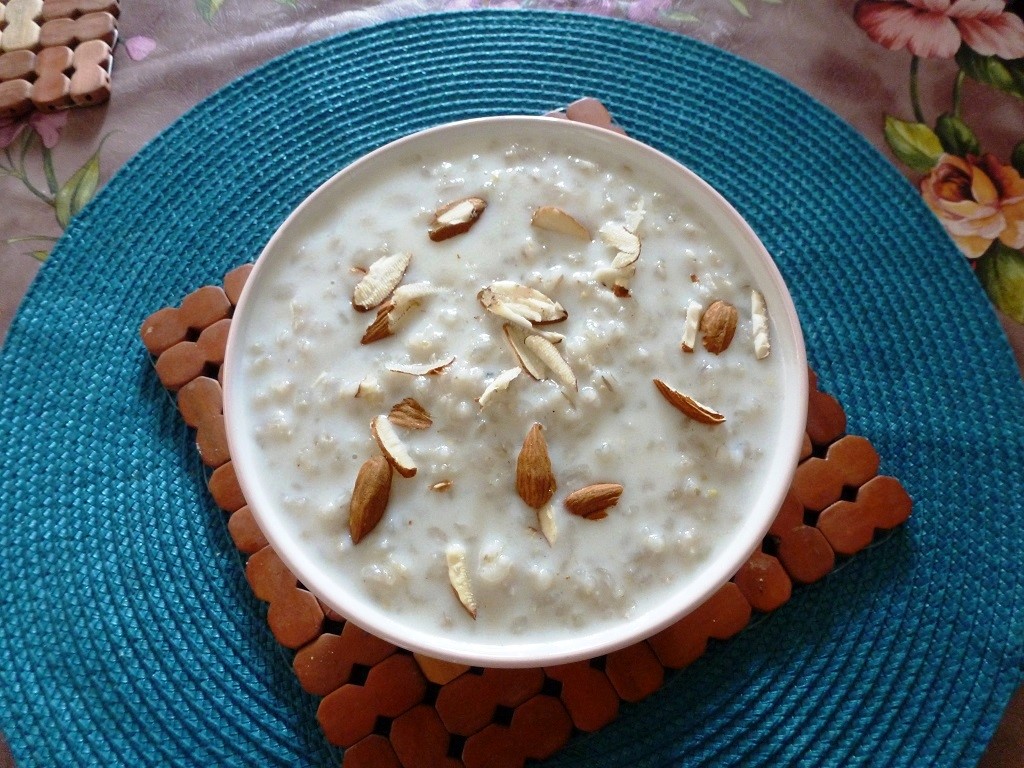 Home 4 main 2 Healthically Kitchen