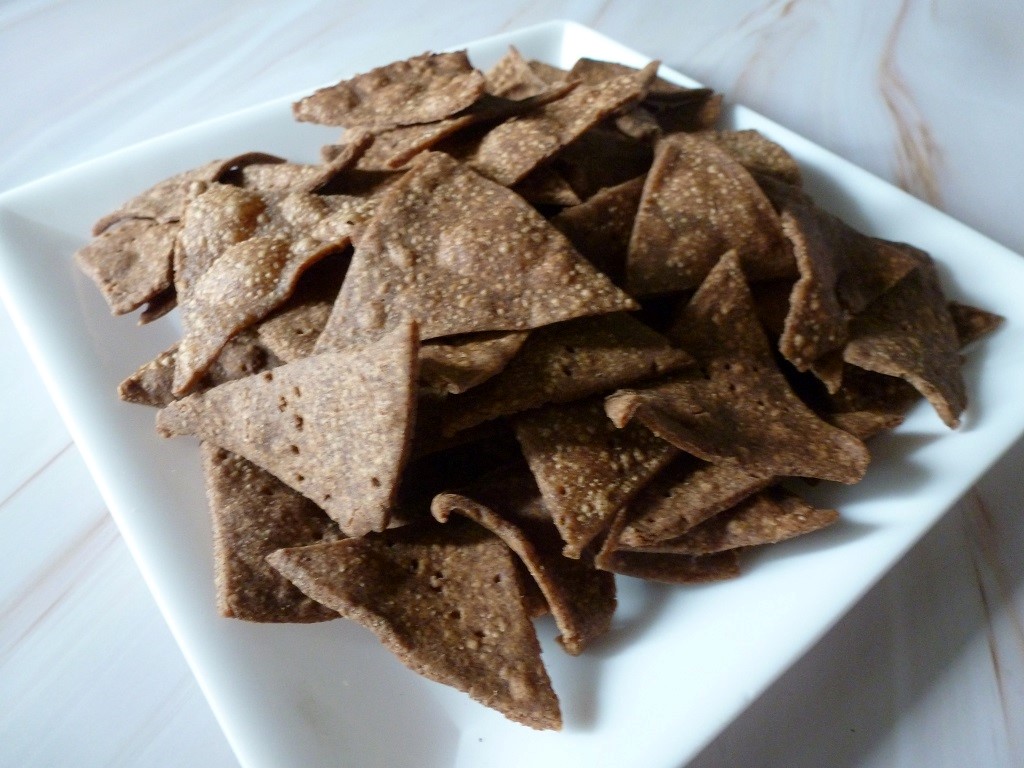 Home 3 main 3 Healthically Kitchen