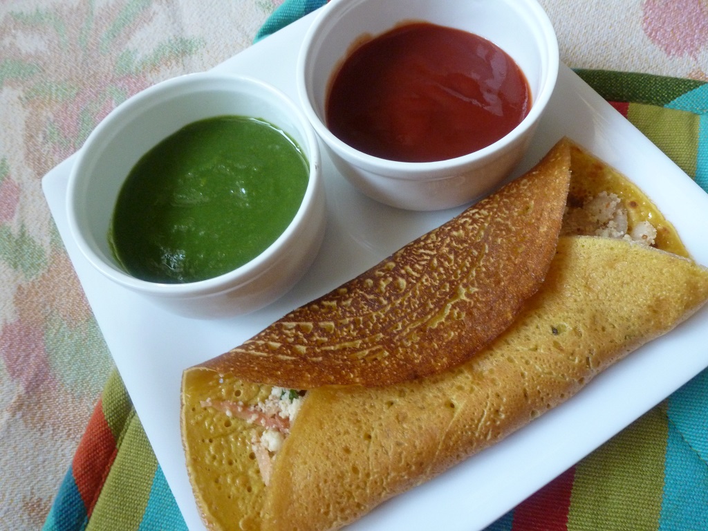 main1 1 Healthically Kitchen