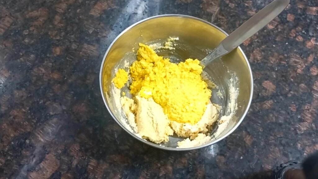 Soft & Fluffy Corn Dhokla Recipe with Fresh Corn | Easy Breakfast 7 corn miture to suji besan mixture Healthically Kitchen