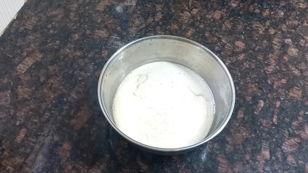 Soft & Spongy Jowar Idli Recipe – Healthy Millet Breakfast 8 jowar idli paste Healthically Kitchen