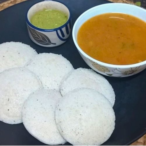 Soft & Spongy Jowar Idli Recipe – Healthy Millet Breakfast 18 jowar idli without rice