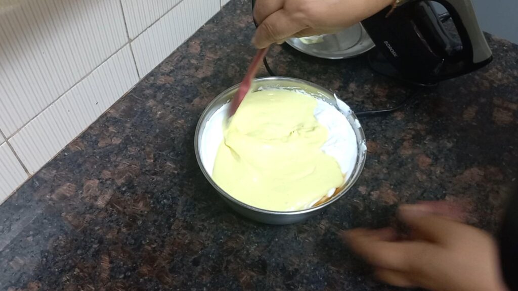 10.1 Healthically Kitchen