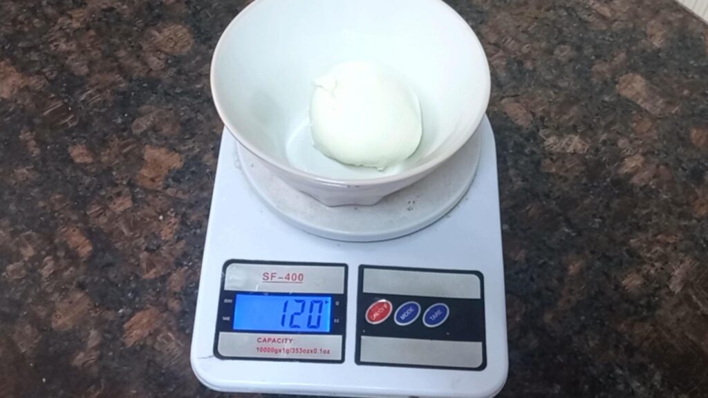 Mango Shrikhand Without Sugar | Protein-Rich Summer Dessert 10 11 1 Healthically Kitchen