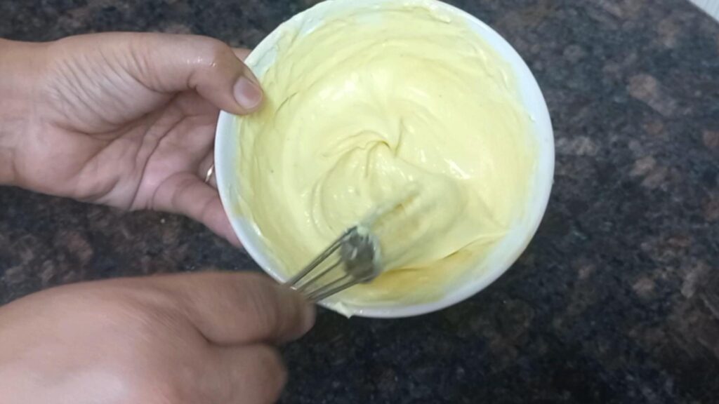 Mango Shrikhand Without Sugar | Protein-Rich Summer Dessert 12 13 1 Healthically Kitchen