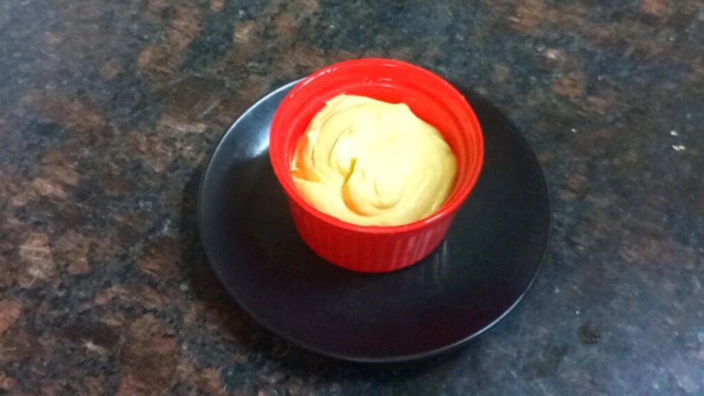 Mango Shrikhand Without Sugar | Protein-Rich Summer Dessert 13 13.1 Healthically Kitchen