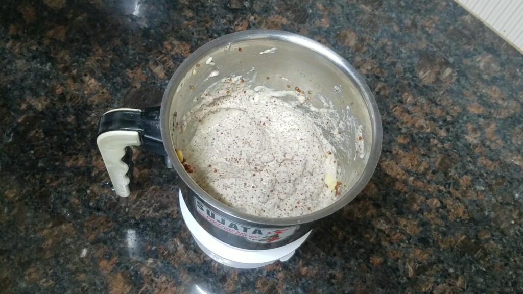 6 2 Healthically Kitchen