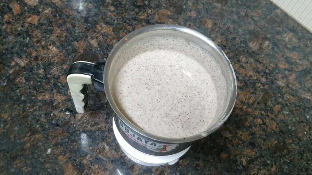 8 2 Healthically Kitchen