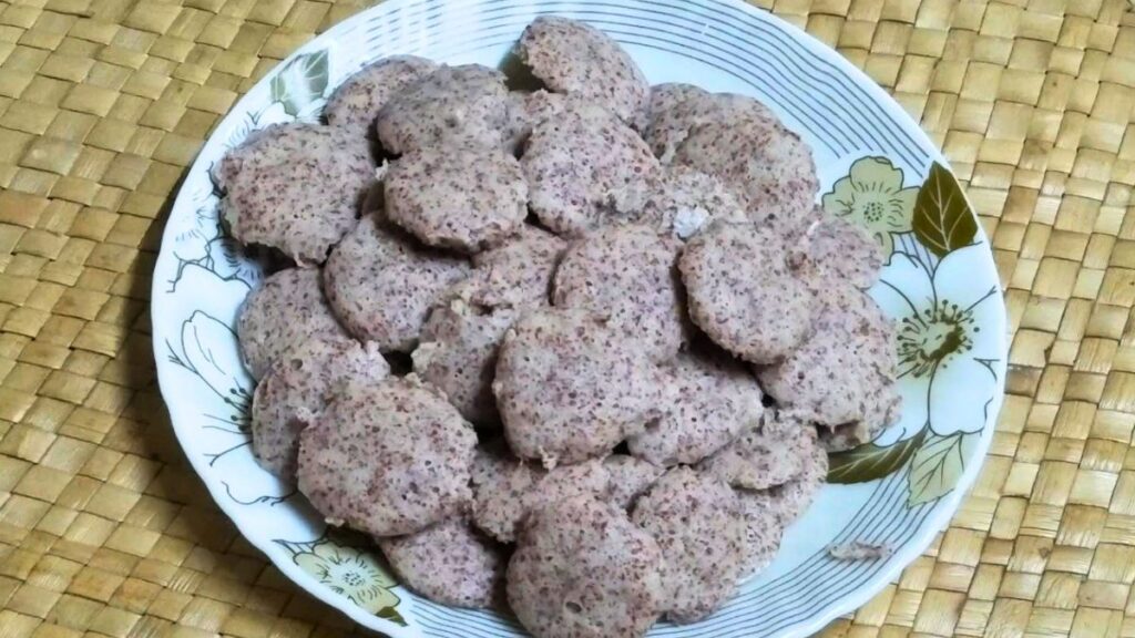 Soft & Fluffy Ragi Idli Recipe (Without Rice) | Healthy Millet Breakfast
