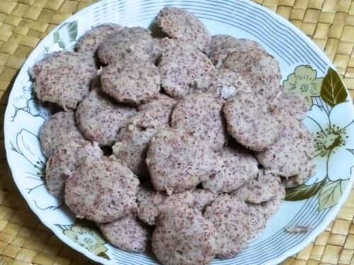 Soft & Fluffy Ragi Idli Recipe (Without Rice) | Healthy Millet Breakfast
