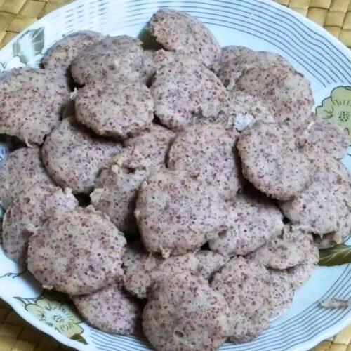 Soft & Fluffy Ragi Idli Recipe (Without Rice) | Healthy Millet Breakfast