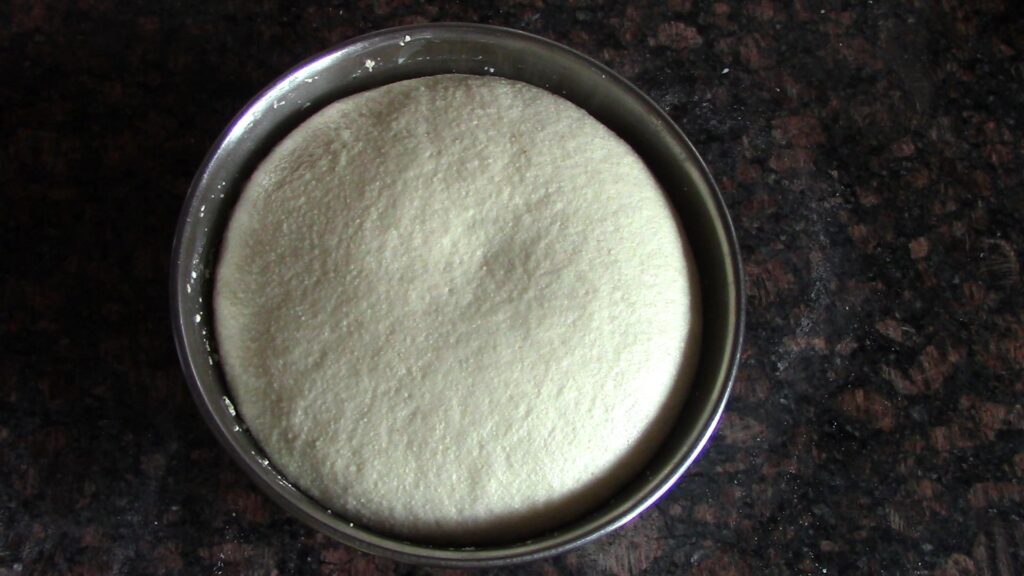 Soft & Fluffy Suji Pav | Eggless, No Maida, Homemade Pav Recipe 13 11 Healthically Kitchen