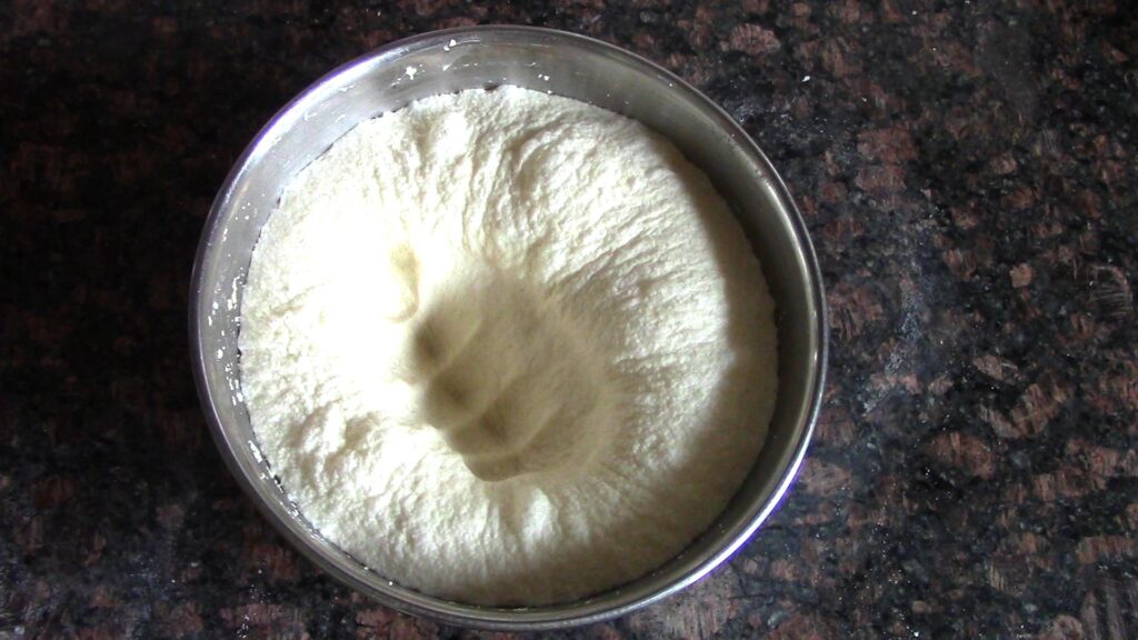 Soft & Fluffy Suji Pav | Eggless, No Maida, Homemade Pav Recipe 14 12 Healthically Kitchen