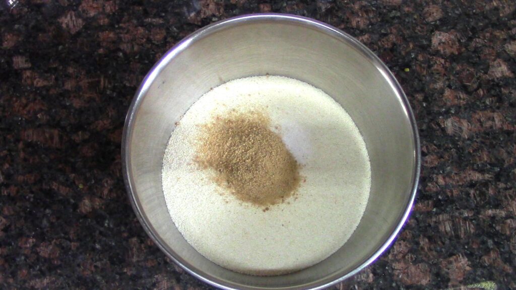 Soft & Fluffy Suji Pav | Eggless, No Maida, Homemade Pav Recipe 4 2 Healthically Kitchen