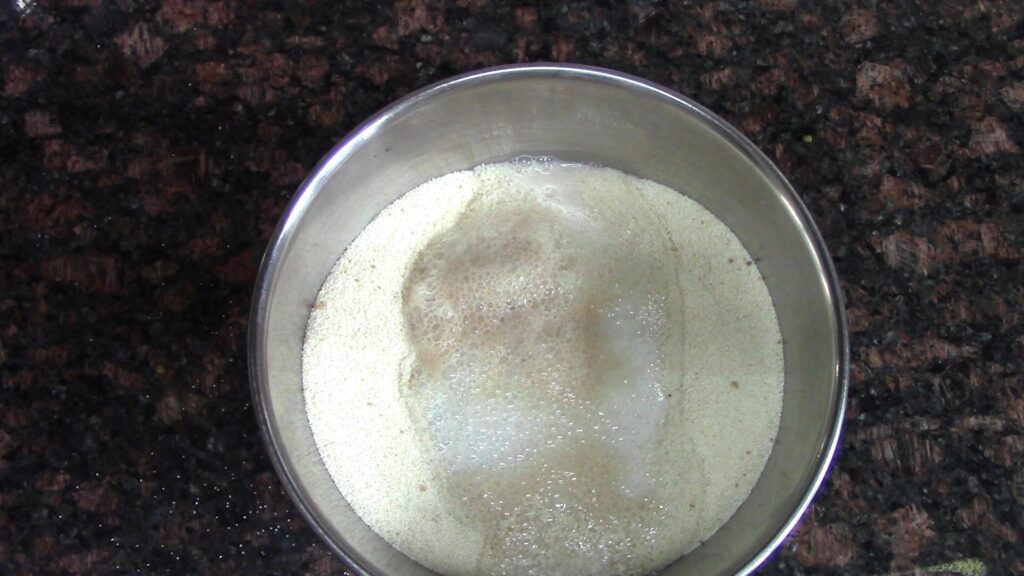 Soft & Fluffy Suji Pav | Eggless, No Maida, Homemade Pav Recipe 5 3 Healthically Kitchen