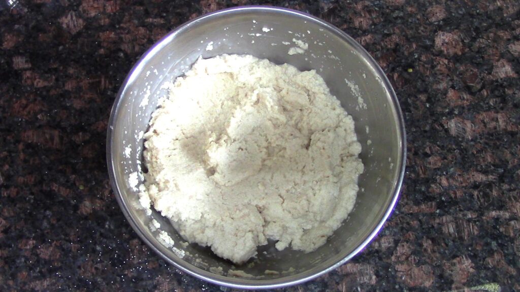 Soft & Fluffy Suji Pav | Eggless, No Maida, Homemade Pav Recipe 6 4 Healthically Kitchen