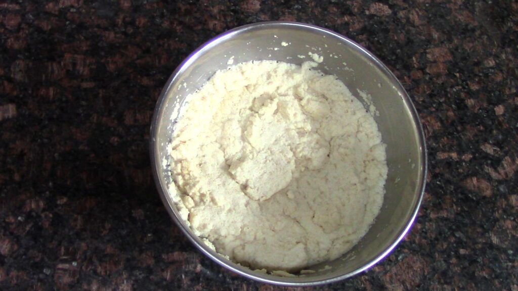 Soft & Fluffy Suji Pav | Eggless, No Maida, Homemade Pav Recipe 7 5 Healthically Kitchen