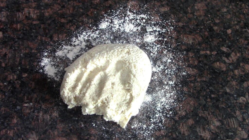 Soft & Fluffy Suji Pav | Eggless, No Maida, Homemade Pav Recipe 8 6 Healthically Kitchen