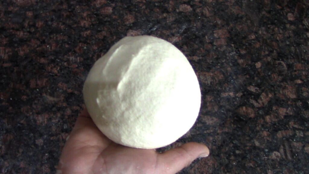 Soft & Fluffy Suji Pav | Eggless, No Maida, Homemade Pav Recipe 10 8 Healthically Kitchen