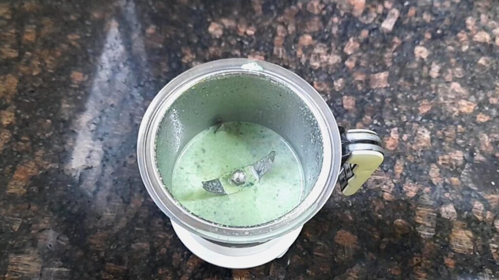 Easy Paan Gulkand Modak Recipe (No Added Sugar) 6 blend everything Healthically Kitchen