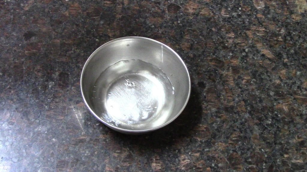 Whole Wheat Marble Bread Recipe | No Maida, No Eggs & No Refined Sugar 3 lukewarm water Healthically Kitchen