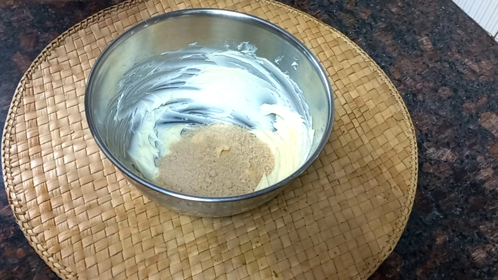 Kesar Jowar Cookies Recipe in Air Fryer 5 desi khand Healthically Kitchen